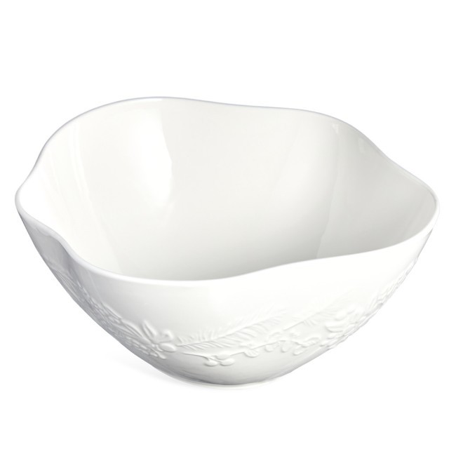 Салатник lefard "celebration" 20*8,5 см 1200 мл Lefard (171-358)