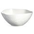 Салатник lefard "celebration" 20*8,5 см 1200 мл Lefard (171-358)