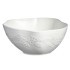 Салатник lefard "celebration" 20*8,5 см 1200 мл Lefard (171-358)