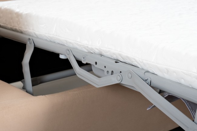 Диван Roberto трехместный раскладной 1кат. (TT-00006060) Диван Roberto трехместный раскладной 1кат. (TT-00006060)