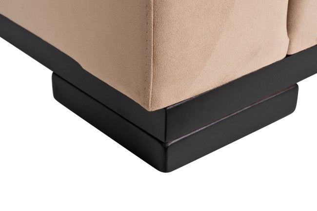 Диван Roberto трехместный раскладной 1кат. (TT-00006060) Диван Roberto трехместный раскладной 1кат. (TT-00006060)