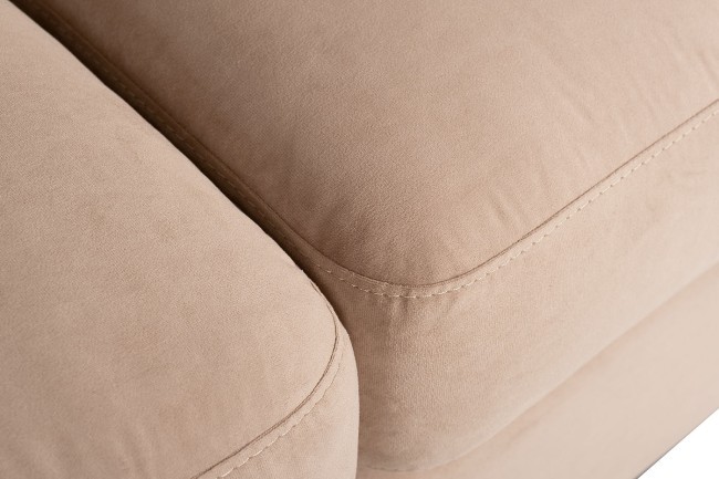 Диван Roberto трехместный раскладной 1кат. (TT-00006060) Диван Roberto трехместный раскладной 1кат. (TT-00006060)