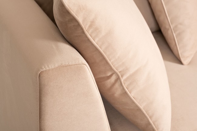 Диван Roberto трехместный раскладной 1кат. (TT-00006060) Диван Roberto трехместный раскладной 1кат. (TT-00006060)