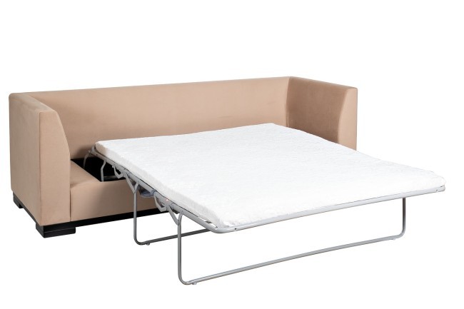 Диван Roberto трехместный раскладной 1кат. (TT-00006060) Диван Roberto трехместный раскладной 1кат. (TT-00006060)