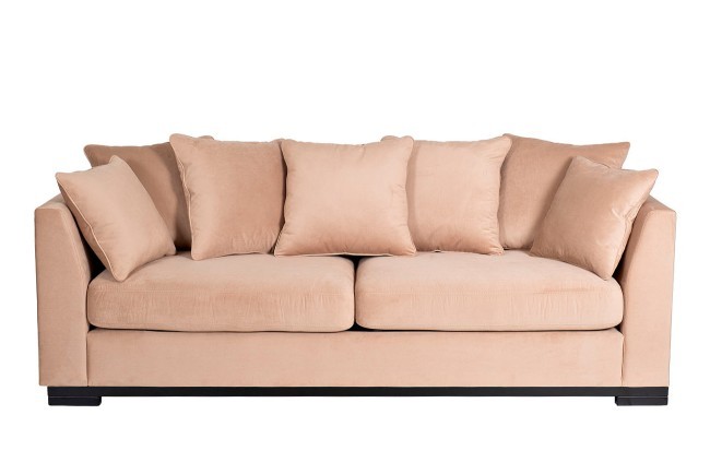 Диван Roberto трехместный раскладной 1кат. (TT-00006060) Диван Roberto трехместный раскладной 1кат. (TT-00006060)