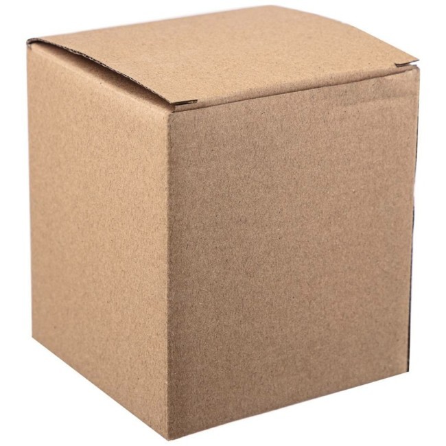 Емкость для пищевых продуктов agness "native" d=9.45см h=10.8см, 400 мл Agness (886-102)