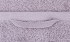 Полотенце "филин",50*90 см. махра,серый,100% хлопок 400гр\м SANTALINO (850-330-65)