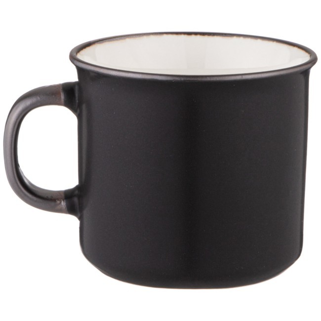 Кружка "mr. right" 280 мл Lefard (260-968)