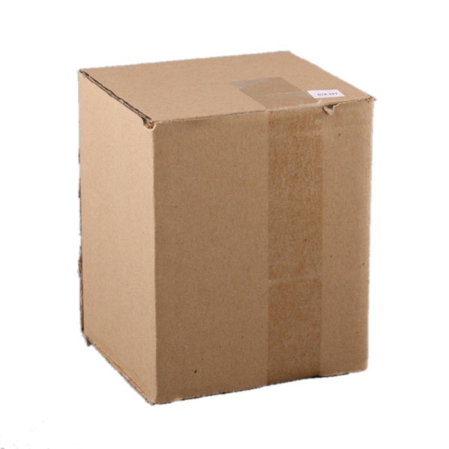 Ваза "кретенс" персиковая глянец высота=31 см. Loucicentro-Ceram. Louсa (742-044) Ваза "кретенс" персиковая глянец высота=31 см. Loucicentro-Ceram. Louсa (742-044)