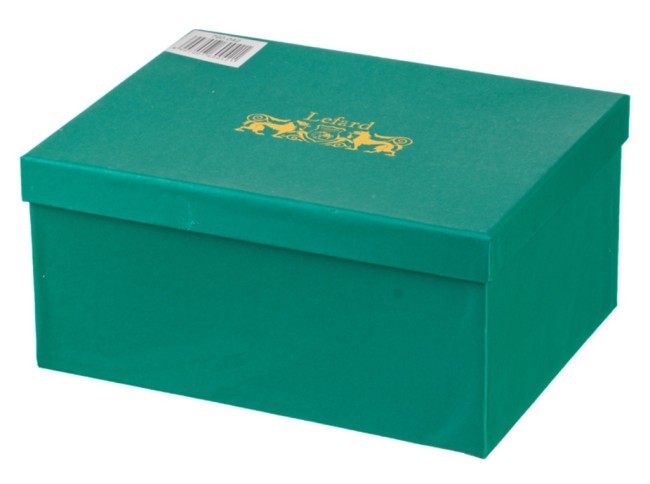 Чайный набор lefard "passage" на 2 пер. 4 пр. 250 мл Lefard (760-042) Чайный набор lefard "passage" на 2 пер. 4 пр. 250 мл Lefard (760-042)