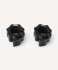 Замки с фиксатором для грифа STARFIT BB-109, d=26 мм, пластиковые, черный, 2 шт. (1041669) Замки с фиксатором для грифа STARFIT BB-109, d=26 мм, пластиковые, черный, 2 шт. (1041669)