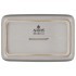 Форма для запекания grey 31,5*21*5,5 см 2000 мл Agness (780-143) Форма для запекания grey 31,5*21*5,5 см 2000 мл Agness (780-143)