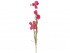 Цветок искусственный высота=70 см. Huajing Plastic (25-316)
