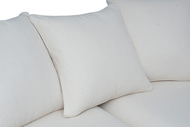 Диван Roberto трехместный, рогожка кремовый BOTEGA SVBEG 250*100*90см (TT-00014531) Диван Roberto трехместный, рогожка кремовый BOTEGA SVBEG 250*100*90см (TT-00014531)