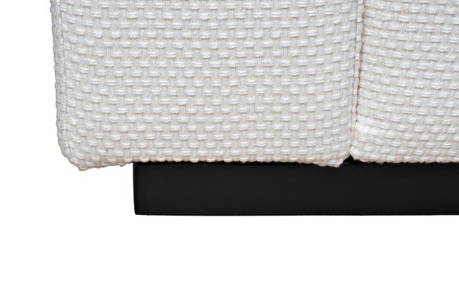 Диван Roberto трехместный, рогожка кремовый BOTEGA SVBEG 250*100*90см (TT-00014531) Диван Roberto трехместный, рогожка кремовый BOTEGA SVBEG 250*100*90см (TT-00014531)