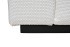 Диван Roberto трехместный, рогожка кремовый BOTEGA SVBEG 250*100*90см (TT-00014531)
