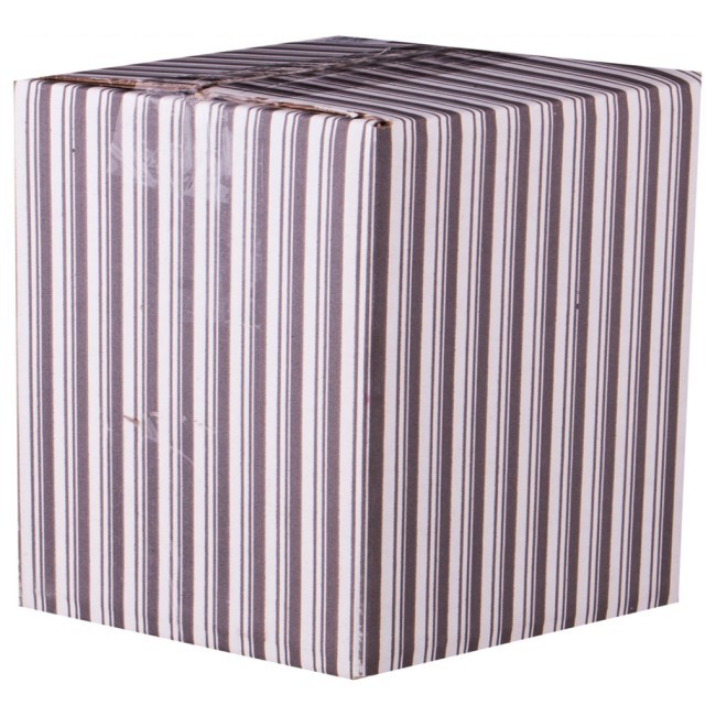 Ваза 28*12 см. диаметр = 15 см. высота = 13 см. FRANCO (316-1381)