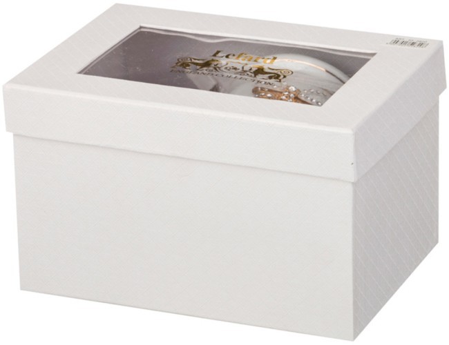 Кружка заварочная c ложкой и металл. ситом lefard "venezia" 350 мл Lefard (55-2820) Кружка заварочная c ложкой и металл. ситом lefard "venezia" 350 мл Lefard (55-2820)