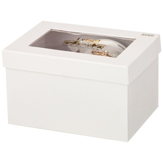 Кружка заварочная c ложкой и металл. ситом lefard "venezia" 350 мл Lefard (55-2820) Кружка заварочная c ложкой и металл. ситом lefard "venezia" 350 мл Lefard (55-2820)