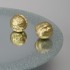 Тортовница на ножке "silver mirror" 30*7 см Agness (357-255-1)