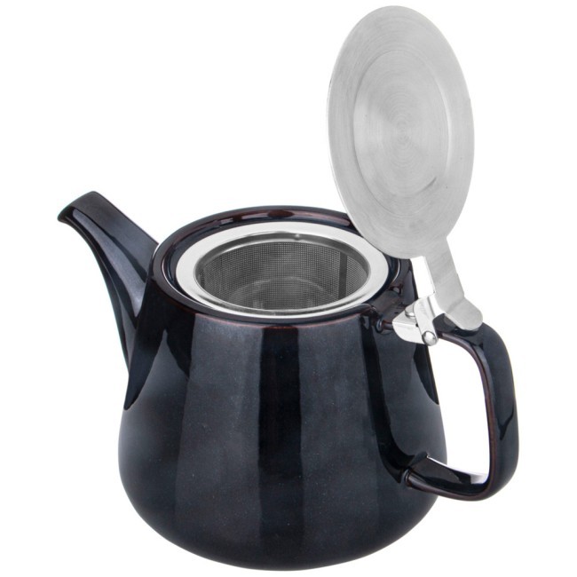 Чайник с металл.ситом и крышкой bronco "luster" 1200мл, 23,5*11*12,5см, синий Bronco (470-410) Чайник с металл.ситом и крышкой bronco "luster" 1200мл, 23,5*11*12,5см, синий Bronco (470-410)