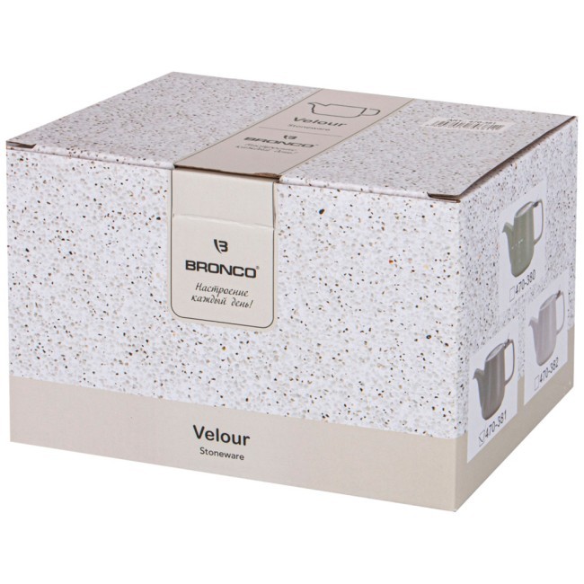 Чайник с металл.ситом и крышкой bronco "luster" 1200мл, 23,5*11*12,5см, синий Bronco (470-410) Чайник с металл.ситом и крышкой bronco "luster" 1200мл, 23,5*11*12,5см, синий Bronco (470-410)