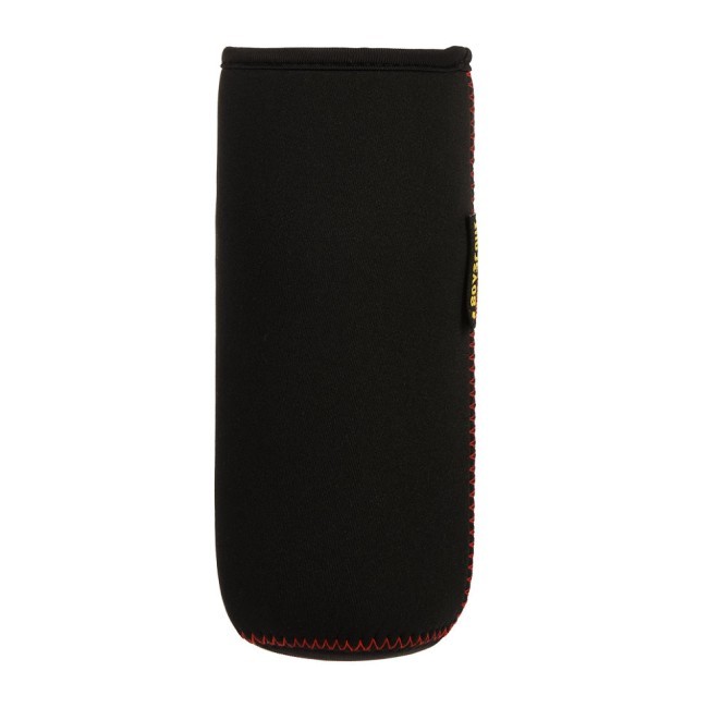 Термочехол Boyscout для банки 0,5 л (неопрен) 61160 (62870)