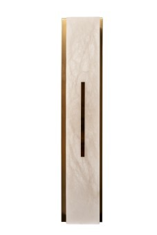 Бра 12*h.60 см (TT-00012977)