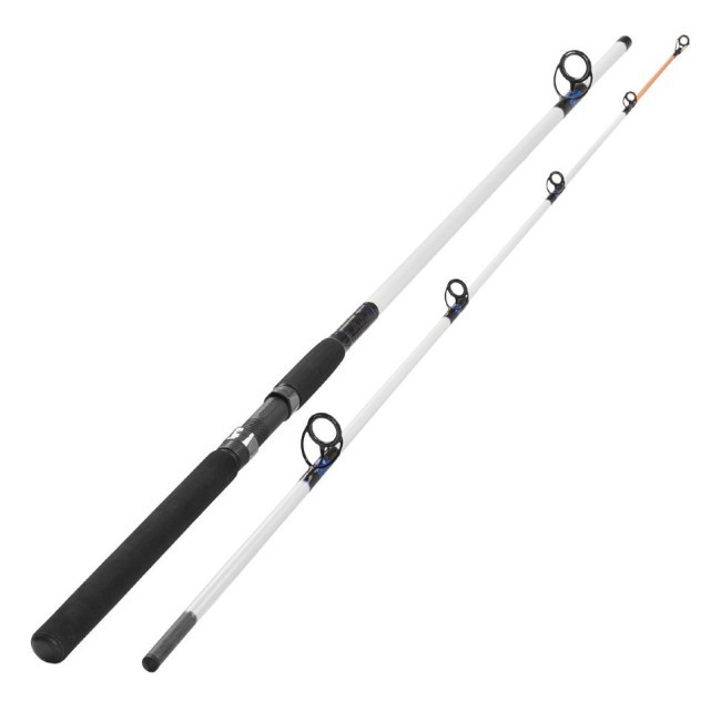 Спиннинг штекерный Helios Alligator 270, 2,7м (200г) HS-KS15008-270 (72045)