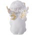Фигурка коллекция "amore", 9,8*12,6*15см Lefard (390-1319)