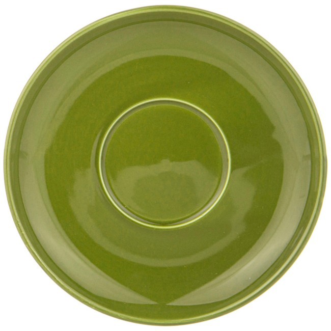 Чайная пара agness "урожай" 15*7 см  220 мл Agness (358-2083)