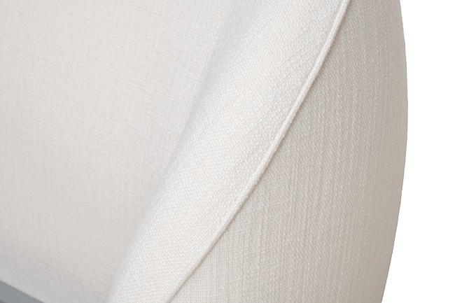 Кровать Palazzo 160 без мех.рогожка св.бежевая Norton SVBEG 198*240*90см (TT-00015054) Кровать Palazzo 160 без мех.рогожка св.бежевая Norton SVBEG 198*240*90см (TT-00015054)