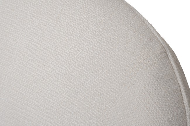 Кровать Palazzo 160 без мех.рогожка св.бежевая Norton SVBEG 198*240*90см (TT-00015054) Кровать Palazzo 160 без мех.рогожка св.бежевая Norton SVBEG 198*240*90см (TT-00015054)