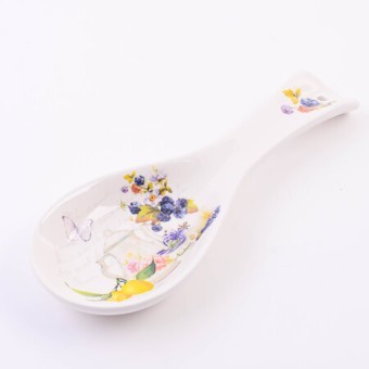 Подложка 25см Утренняя свежесть доломит LR (60184)