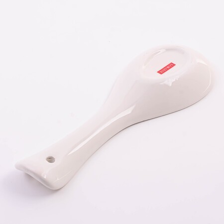 Подложка 25см Утренняя свежесть доломит LR (60184)