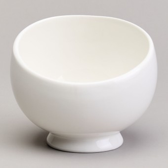 Салатник lefard "native" 10*10*9 см 190 мл Lefard (761-132)