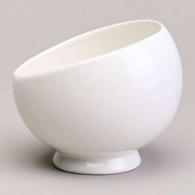 Салатник lefard "native" 10*10*9 см 190 мл Lefard (761-132)