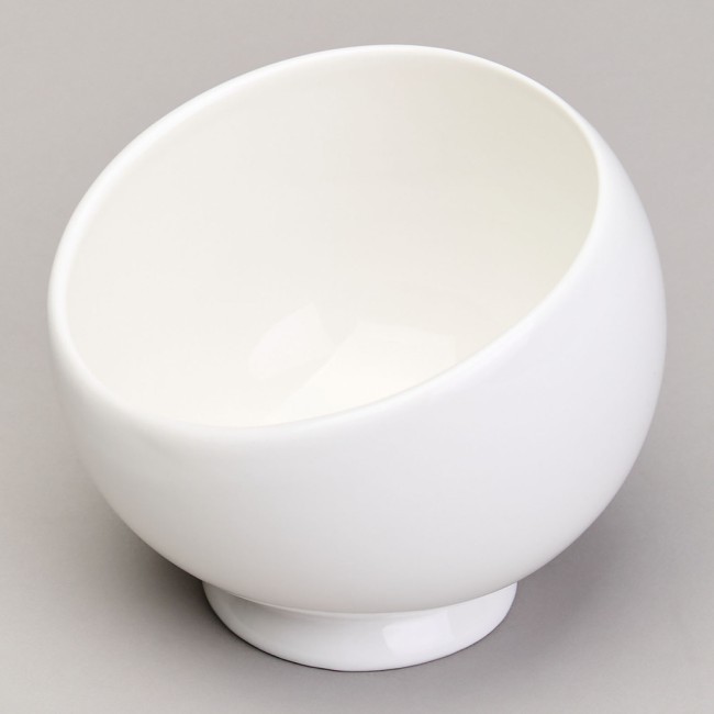 Салатник lefard "native" 10*10*9 см 190 мл Lefard (761-132)