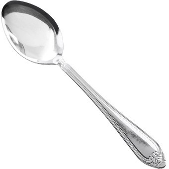 Ложки чайные 12 шт. Mayer&Boch (31538) Ложки чайные 12 шт. Mayer&Boch (31538)