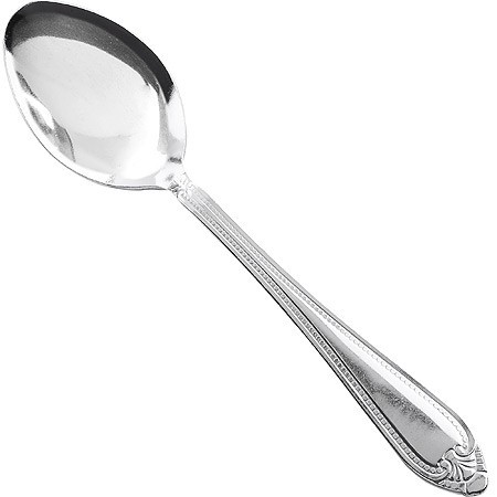 Ложки чайные 12 шт. Mayer&Boch (31538)