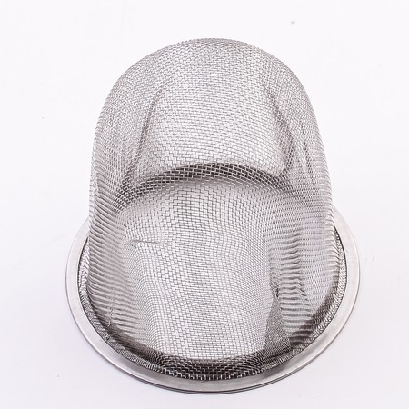 Заварочный чайник 700 мл керамика (60441) Заварочный чайник 700 мл керамика (60441)