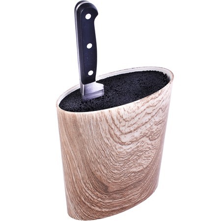 Подставка для ножей 21,8 см. Mayer&Boch (31414)