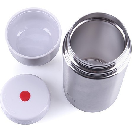 Термос нерж.1000мл мет/колба Mayer&Boch (28039) Термос нерж.1000мл мет/колба Mayer&Boch (28039)