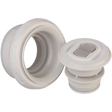 Термос Тонар 1,9 л HS.TM-043 (67307) Термос Тонар 1,9 л HS.TM-043 (67307)