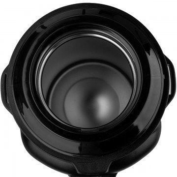 Термос Тонар 1,9 л HS.TM-043 (67307) Термос Тонар 1,9 л HS.TM-043 (67307)