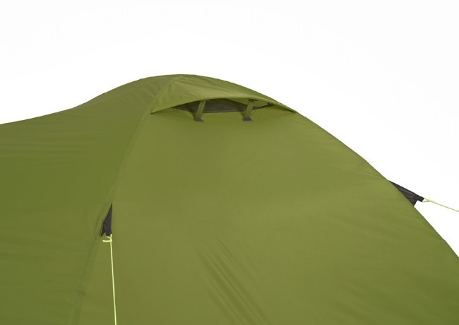 Палатка Trek Planet Bergamo 2 (70202) (64085) Палатка Trek Planet Bergamo 2 (70202) (64085)