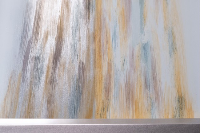 Стол журнальный "Mirage" 56*56*61см (TT-00010556) Стол журнальный "Mirage" 56*56*61см (TT-00010556)