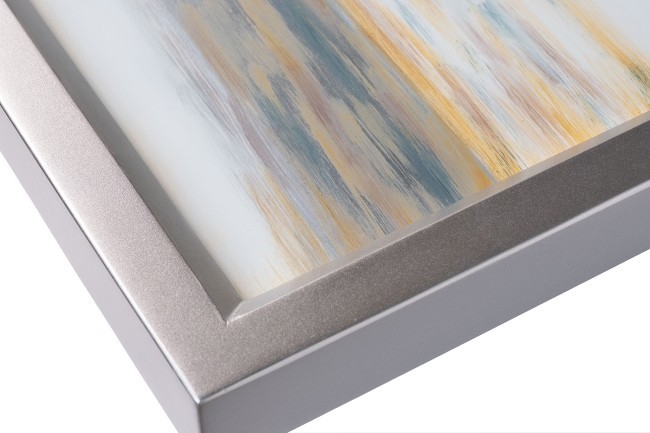 Стол журнальный "Mirage" 56*56*61см (TT-00010556) Стол журнальный "Mirage" 56*56*61см (TT-00010556)