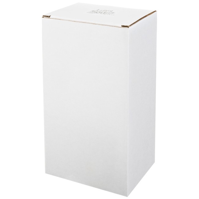 Подсвечник на 1 свечу 10,6*10,6*25 см Lefard (251-631)