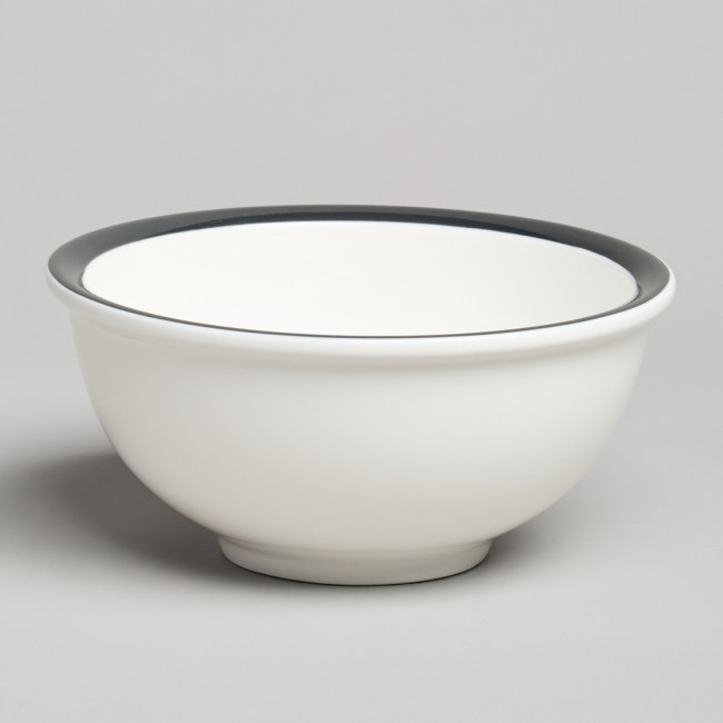 Салатник lefard "family farm" 500 мл 15*7 см LEFARD (263-1280)